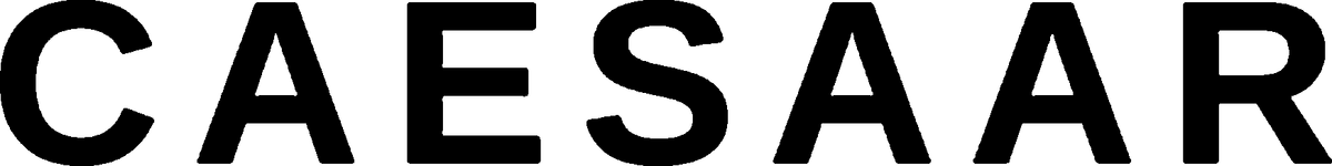 Caesaar